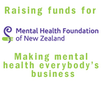 South West Coast Path