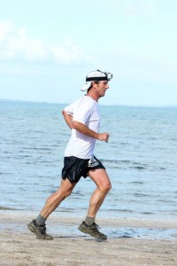 Oh I do like to be beside the seaside......