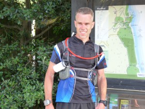 Mission accomplished!