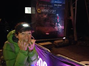 10295813_10201158271838582_7423623177456273433_n