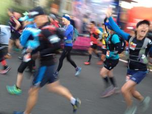 10320530_10201158436122689_874349009384819286_n